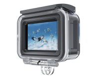 TELESIN Obudowa wodoszczelna do GoPro H9/H10/H11/H12/H13 - 1509921 - zdjęcie 3